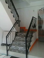 Lan Bless Pension House