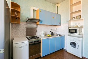 Apartment Nice Novinskiy Bulvar