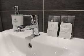 Hotel Crystal