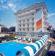 Hotel MaxiHeron