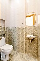 Apartment Nice Arbat Street 51