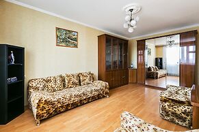 Apartment Nice Ulitsa 1905 Goda 17