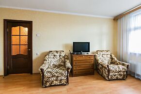 Apartment Nice Ulitsa 1905 Goda 17