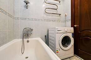 Apartment Nice Ulitsa 1905 Goda 17