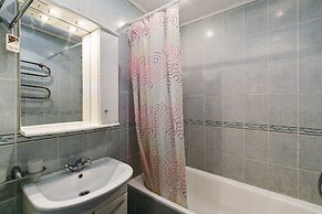 Apartment Nice Ulitsa 1905 Goda 17