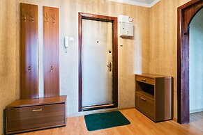 Apartment Nice Ulitsa 1905 Goda 17
