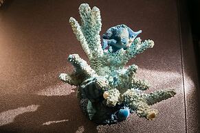 Apartment Nice Ulitsa 1905 Goda 17