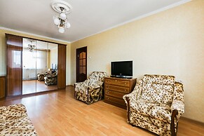 Apartment Nice Ulitsa 1905 Goda 17