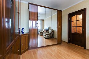 Apartment Nice Ulitsa 1905 Goda 17