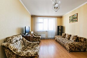 Apartment Nice Ulitsa 1905 Goda 17