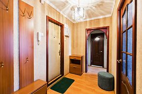 Apartment Nice Ulitsa 1905 Goda 17