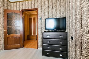 Apartment Nice Ulitsa 1905 Goda 17