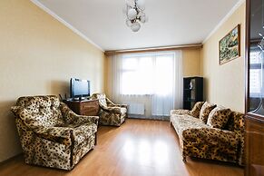 Apartment Nice Ulitsa 1905 Goda 17