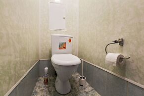 Apartment Nice Ulitsa 1905 Goda 17