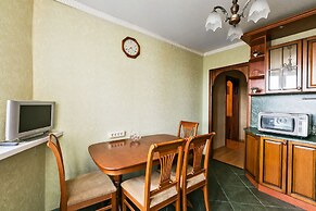Apartment Nice Ulitsa 1905 Goda 17