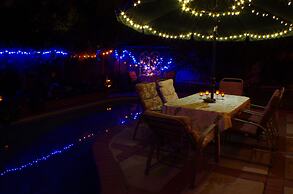 Life is Good Bed and Breakfast