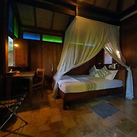 Yabbiekayu Eco Bungalows