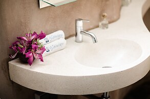 Yabbiekayu Eco Bungalows