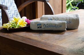 Yabbiekayu Eco Bungalows