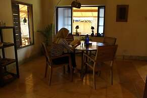 Yabbiekayu Eco Bungalows