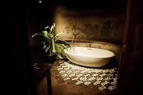 Yabbiekayu Eco Bungalows