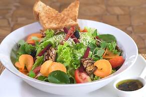 Yabbiekayu Eco Bungalows