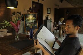 Yabbiekayu Eco Bungalows