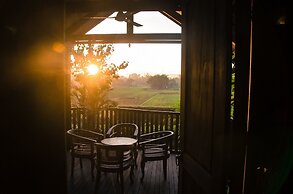 Yabbiekayu Eco Bungalows