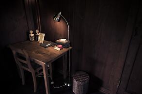 Yabbiekayu Eco Bungalows