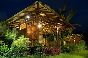 Yabbiekayu Eco Bungalows