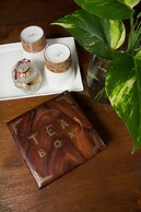 Yabbiekayu Eco Bungalows