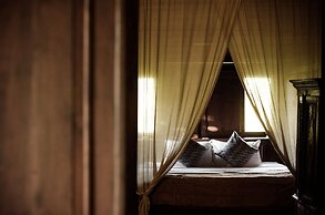 Yabbiekayu Eco Bungalows