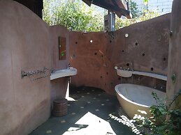 Yabbiekayu Eco Bungalows