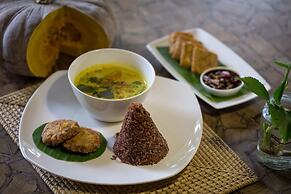 Yabbiekayu Eco Bungalows