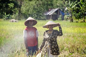 Yabbiekayu Eco Bungalows