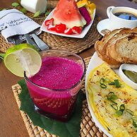 Yabbiekayu Eco Bungalows