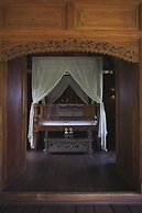 Yabbiekayu Eco Bungalows