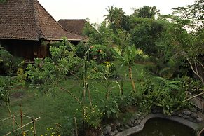 Yabbiekayu Eco Bungalows