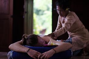 Yabbiekayu Eco Bungalows