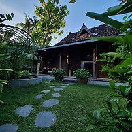 Yabbiekayu Eco Bungalows