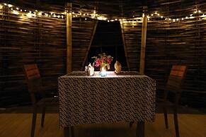 Yabbiekayu Eco Bungalows