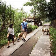 Yabbiekayu Eco Bungalows