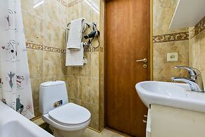 Apartment Nice Mayakovskaya