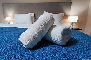 Guesthouse Monastiri