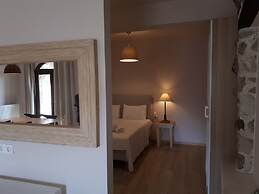 Guesthouse Monastiri