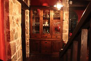 Guesthouse Monastiri