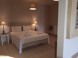 Guesthouse Monastiri