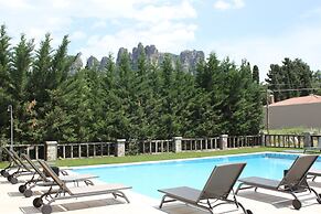 Guesthouse Monastiri