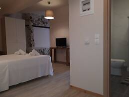 Guesthouse Monastiri