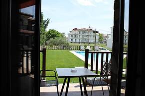 Guesthouse Monastiri